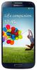 Смартфон Samsung Galaxy S4 GT-I9500 16Gb Black Mist - Ковров