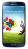 Смартфон Samsung Galaxy S4 GT-I9505 Black - Ковров