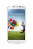 Смартфон Samsung Galaxy S4 GT-I9500 64Gb White - Ковров