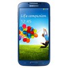 Смартфон Samsung Galaxy S4 GT-I9505 - Ковров