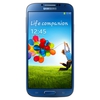 Смартфон Samsung Galaxy S4 GT-I9505 16Gb - Ковров