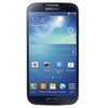 Смартфон Samsung Galaxy S4 GT-I9500 64 GB - Ковров