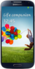 Samsung Galaxy S4 i9500 16GB - Ковров