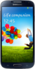 Samsung Galaxy S4 i9505 16GB - Ковров