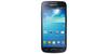 Смартфон Samsung Galaxy S4 mini Duos GT-I9192 Black - Ковров