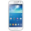 Samsung Galaxy S4 mini GT-I9190 8GB белый - Ковров