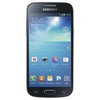 Samsung Galaxy S4 mini GT-I9192 8GB черный - Ковров