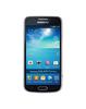 Смартфон Samsung Galaxy S4 Zoom SM-C101 Black - Ковров