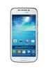 Смартфон Samsung Galaxy S4 Zoom SM-C101 White - Ковров