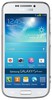 Мобильный телефон Samsung Galaxy S4 Zoom SM-C101 - Ковров