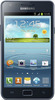 Смартфон SAMSUNG I9105 Galaxy S II Plus Blue - Ковров