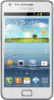 Samsung i9105 Galaxy S 2 Plus - Ковров