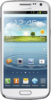 Samsung i9260 Galaxy Premier 16GB - Ковров
