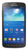 Смартфон SAMSUNG I9295 Galaxy S4 Activ Grey - Ковров