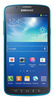 Смартфон SAMSUNG I9295 Galaxy S4 Activ Blue - Ковров