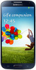 Смартфон SAMSUNG I9500 Galaxy S4 16Gb Black - Ковров
