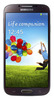 Смартфон SAMSUNG I9500 Galaxy S4 16 Gb Brown - Ковров