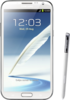 Samsung N7100 Galaxy Note 2 16GB - Ковров
