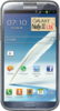 Samsung N7105 Galaxy Note 2 16GB - Ковров