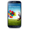 Сотовый телефон Samsung Samsung Galaxy S4 GT-i9505ZKA 16Gb - Ковров