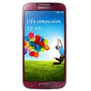 Сотовый телефон Samsung Samsung Galaxy S4 GT-i9505 16 Gb - Ковров
