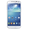 Сотовый телефон Samsung Samsung Galaxy S4 GT-I9500 64 GB - Ковров