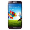 Сотовый телефон Samsung Samsung Galaxy S4 GT-I9505 16Gb - Ковров