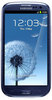 Смартфон Samsung Samsung Смартфон Samsung Galaxy S III 16Gb Blue - Ковров