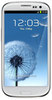 Смартфон Samsung Samsung Смартфон Samsung Galaxy S III 16Gb White - Ковров