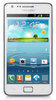 Смартфон Samsung Samsung Смартфон Samsung Galaxy S II Plus GT-I9105 (RU) белый - Ковров