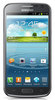 Смартфон Samsung Samsung Смартфон Samsung Galaxy Premier GT-I9260 16Gb (RU) серый - Ковров