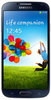 Смартфон Samsung Samsung Смартфон Samsung Galaxy S4 64Gb GT-I9500 (RU) черный - Ковров