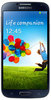 Смартфон Samsung Samsung Смартфон Samsung Galaxy S4 16Gb GT-I9500 (RU) Black - Ковров
