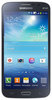Смартфон Samsung Samsung Смартфон Samsung Galaxy Mega 5.8 GT-I9152 (RU) черный - Ковров