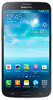 Смартфон Samsung Samsung Смартфон Samsung Galaxy Mega 6.3 8Gb GT-I9200 (RU) черный - Ковров