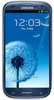 Смартфон Samsung Samsung Смартфон Samsung Galaxy S3 16 Gb Blue LTE GT-I9305 - Ковров