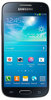 Смартфон Samsung Samsung Смартфон Samsung Galaxy S4 mini Black - Ковров
