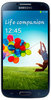 Смартфон Samsung Samsung Смартфон Samsung Galaxy S4 Black GT-I9505 LTE - Ковров