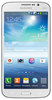 Смартфон Samsung Samsung Смартфон Samsung Galaxy Mega 5.8 GT-I9152 (RU) белый - Ковров