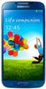 Сотовый телефон Samsung Samsung Samsung Galaxy S4 16Gb GT-I9505 Blue - Ковров