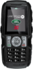 Телефон мобильный Sonim Land Rover S2 - Ковров