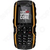 Телефон мобильный Sonim XP1300 - Ковров