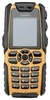 Мобильный телефон Sonim XP3 QUEST PRO - Ковров
