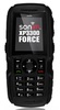 Сотовый телефон Sonim XP3300 Force Black - Ковров