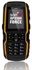 Сотовый телефон Sonim XP3300 Force Yellow Black - Ковров