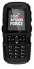 Мобильный телефон Sonim XP3300 Force - Ковров