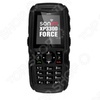 Телефон мобильный Sonim XP3300. В ассортименте - Ковров