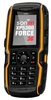 Мобильный телефон Sonim XP5300 3G - Ковров