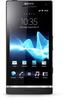 Смартфон Sony Xperia S Black - Ковров