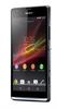 Смартфон Sony Xperia SP C5303 Black - Ковров